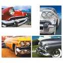 Current Catalog product image