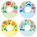 Current Catalog product image