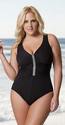 CyberSwim product image