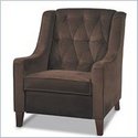 Cymax product image
