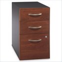 Cymax product image