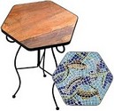 Delphi Glass product image
