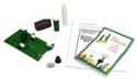 Delphi Glass product image