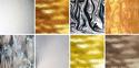 Delphi Glass product image