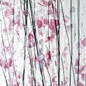 Delphi Glass product image