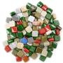 Delphi Glass product image