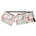 DepartmentofGoods product image