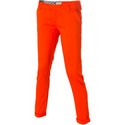 DepartmentofGoods product image