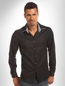 DestinationXL product image
