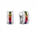 Diamonds International product image