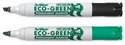 Dick Blick Art Materials product image