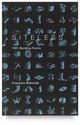 Dick Blick Art Materials product image
