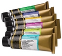Dick Blick Art Materials product image