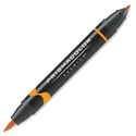 Dick Blick Art Materials product image