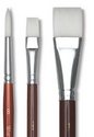 Dick Blick Art Materials product image