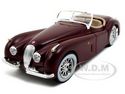 DiecastModelsWholesale product image