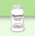 Digestinol product image
