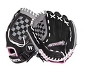 Direct Sports product image