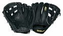 DirectSports product image