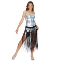 DiscountDance product image