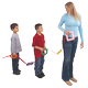 Discount School Supply product image