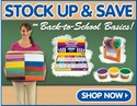 Discount School Supply product image