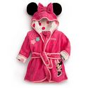 DisneyStore product image