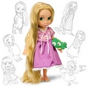 DisneyStore product image