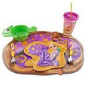 DisneyStore product image