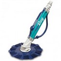 Doheny's Water Warehouse product image