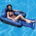 Doheny's Water Warehouse product image