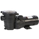 Doheny's Water Warehouse product image