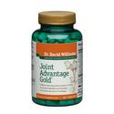 Dr. David Williams product image