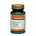 Dr. David Williams product image
