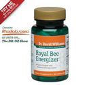 Dr. David Williams product image