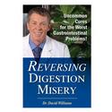 Dr. David Williams product image