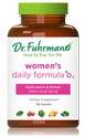 Dr. Fuhrman product image