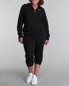 Dr Jays product image