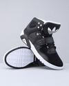 Dr Jays product image