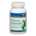 Dr. Lark product image