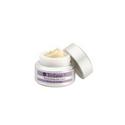 Dr. Lark product image