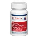 Dr. Sinatra product image