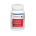 Dr. Sinatra product image