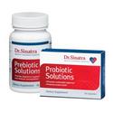 Dr. Sinatra product image