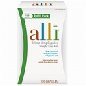 Drugstore product image