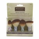 Drugstore product image
