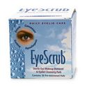 Drugstore product image