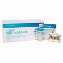 Drugstore product image