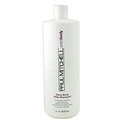 Drugstore product image