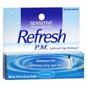 Drugstore product image